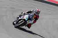motorbikes;no-limits;peter-wileman-photography;portimao;portugal;trackday-digital-images
